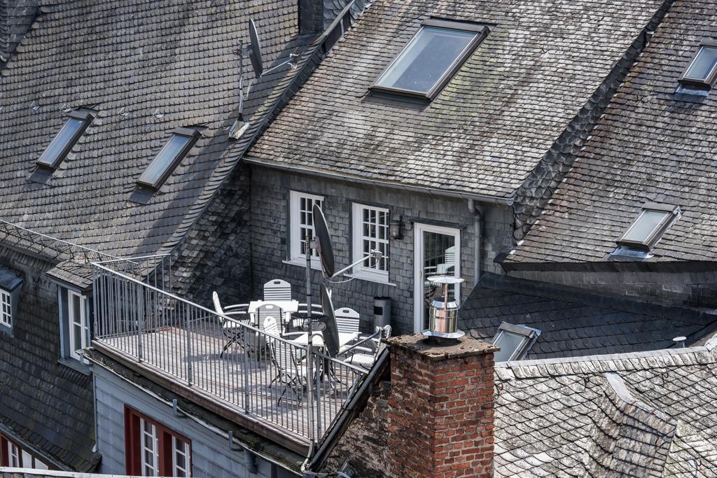 Horchem Hotel-restaurant-cafe-bar Hotel 3*